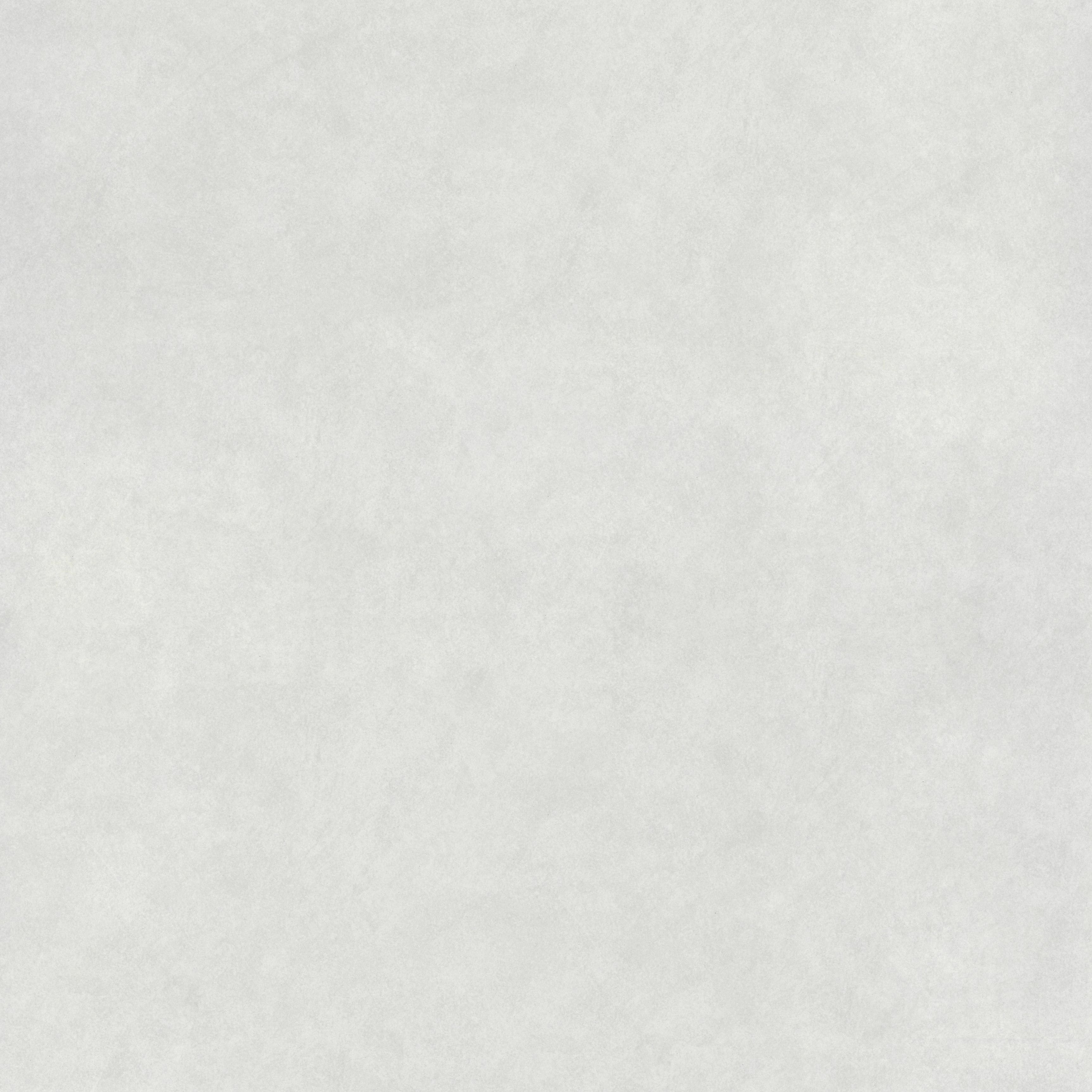 Плитка керамічна для підлоги Space Grey 60*60 KAI